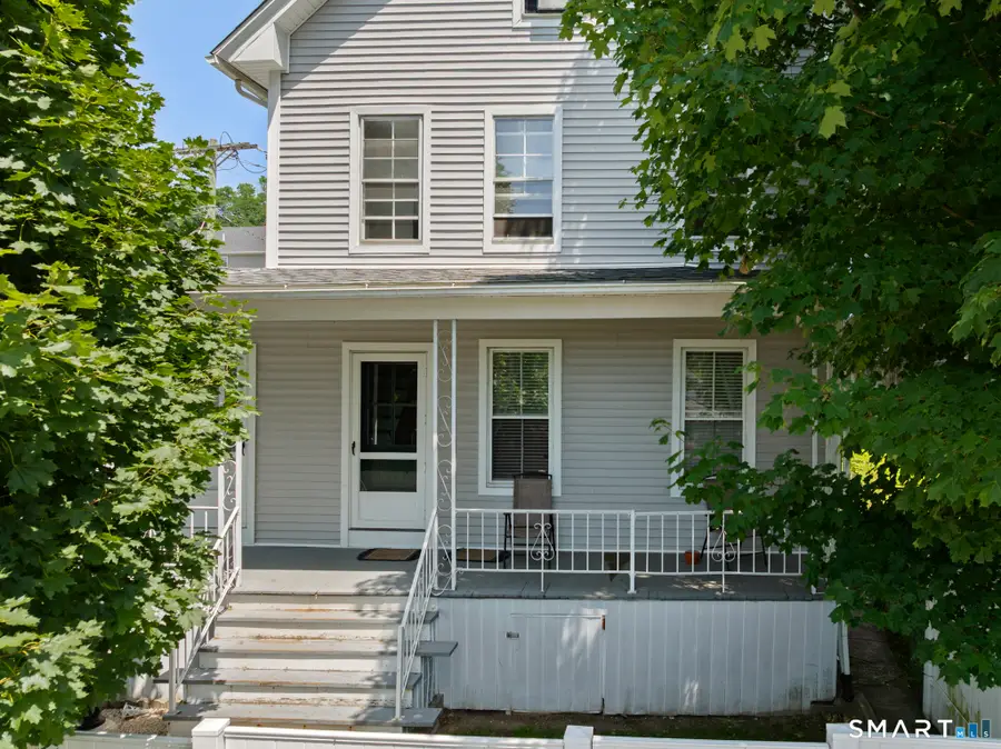 299 High Street, Naugatuck, CT 06770 - #2