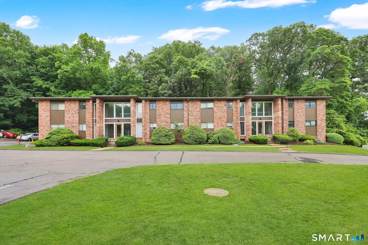 3 Murphys Lane #14, Shelton, CT 06484 - #1