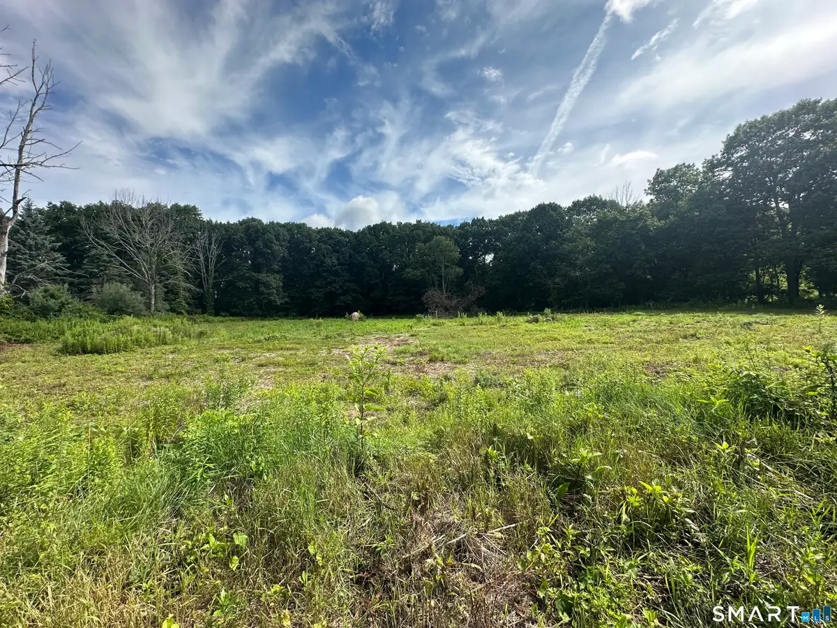 Address Withheld By Seller, Morris, CT 06758 - #1