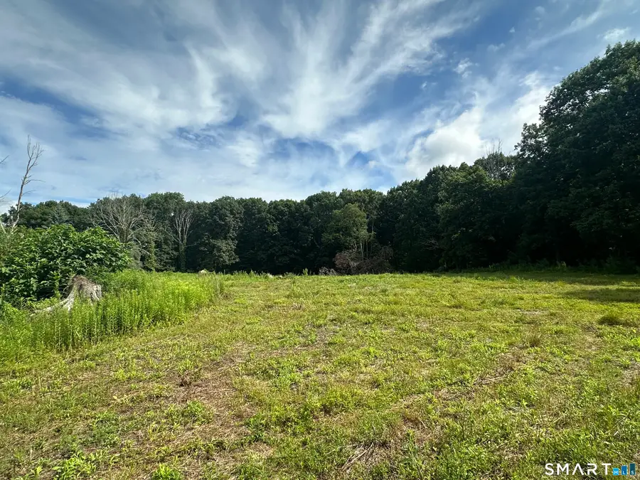 Address Withheld By Seller, Morris, CT 06758 - #2