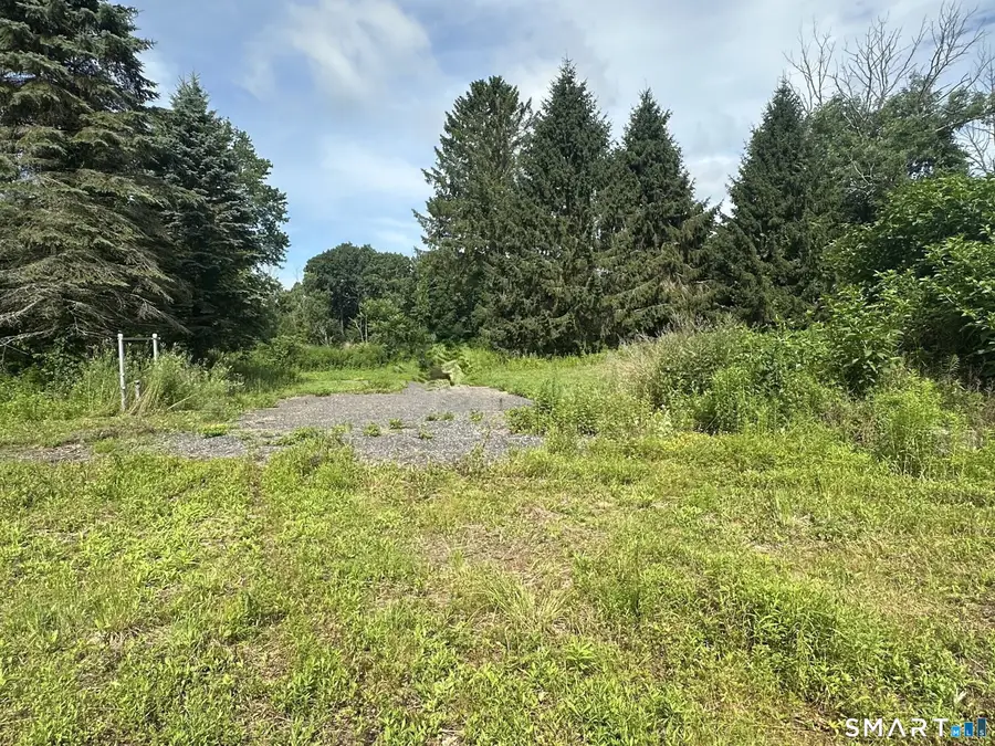 Address Withheld By Seller, Morris, CT 06758 - #3