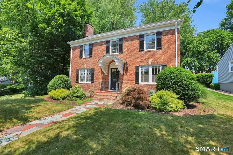 132 North Main Street, West Hartford, CT 06107 - #2