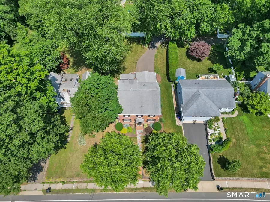 132 North Main Street, West Hartford, CT 06107 - #3