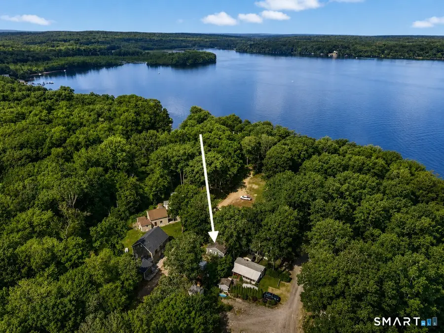 308 Old Colchester Road #6, Salem, CT 06420 - #3