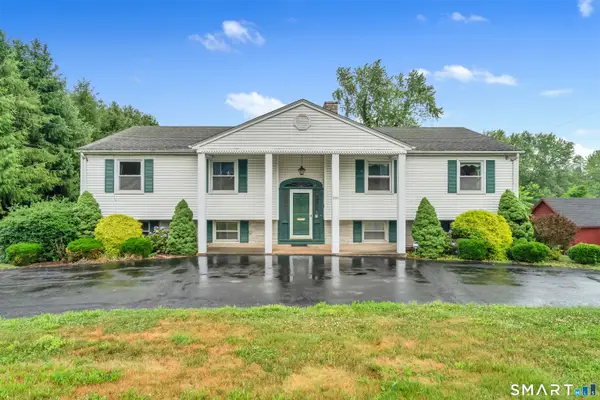 359 North Elm Street, Wallingford, CT 06492