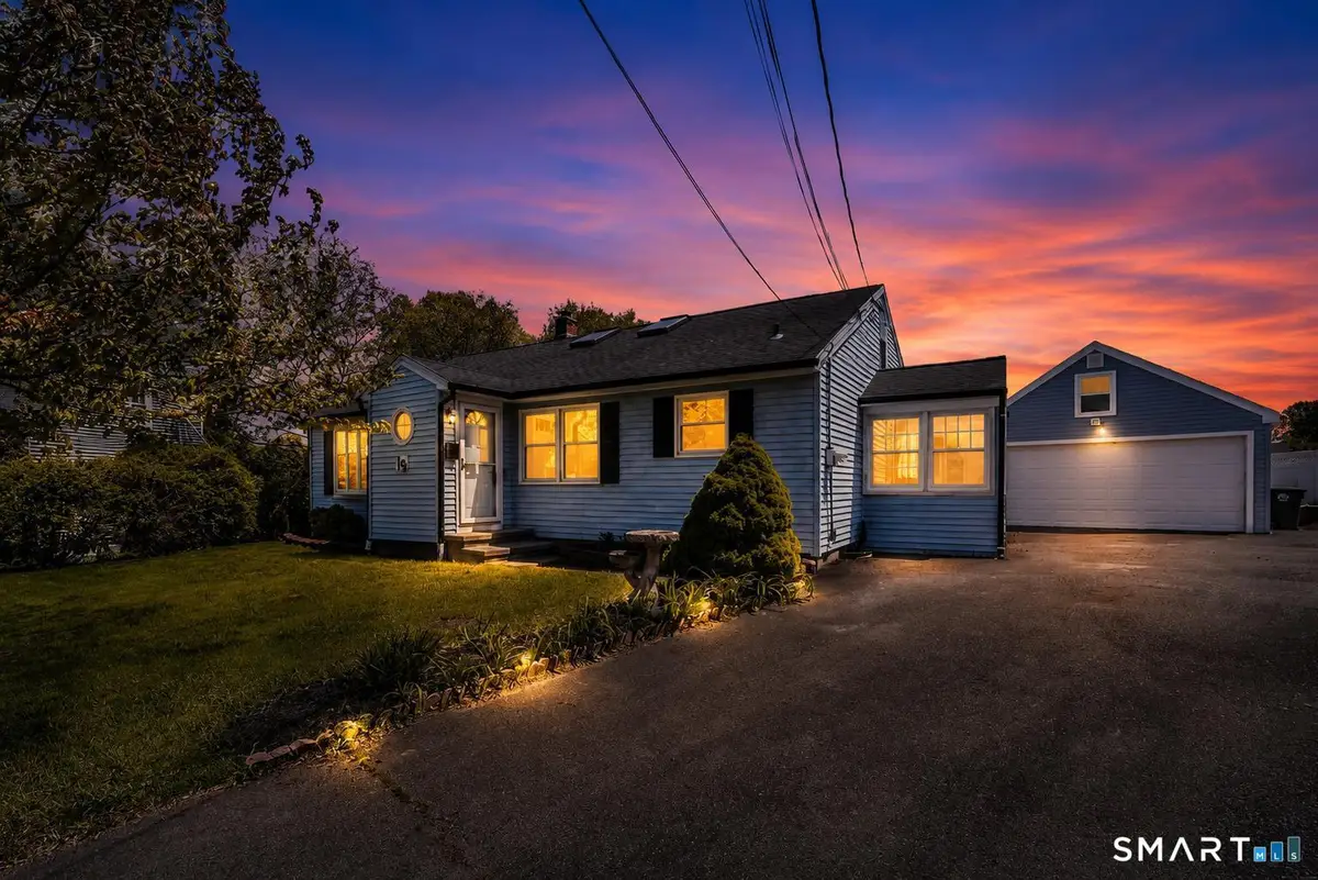 14 Catherine Court, Milford, CT 06460 - #1