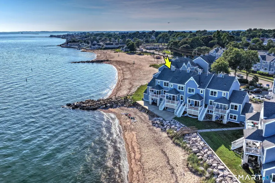 90 Cosey Beach Avenue #2, East Haven, CT 06512 - #2