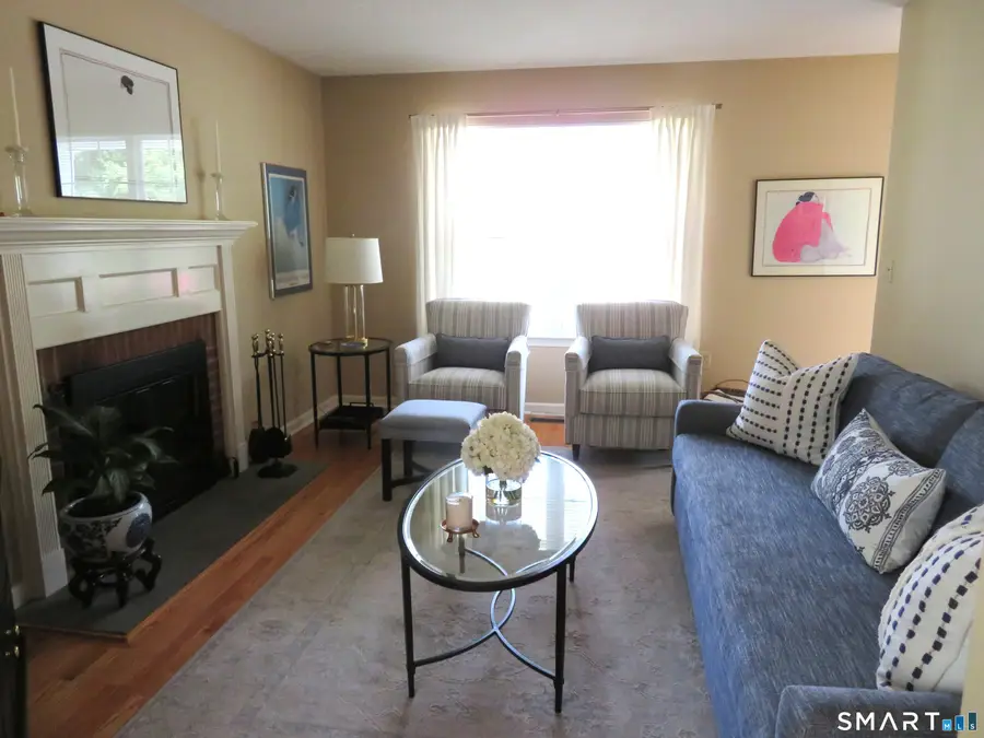 88 Dundee Drive, Cheshire, CT 06410 - #3