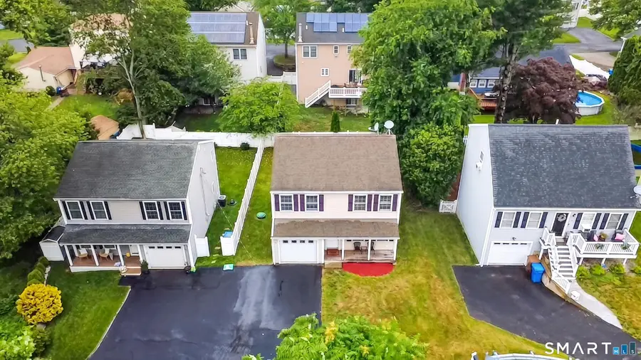 77 Wells Avenue, Shelton, CT 06484 - #3