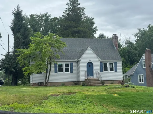 343 Alling Street, Berlin, CT 06037
