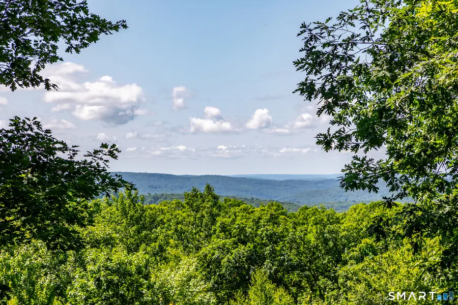 170 Rabbit Hill Road, Warren, CT 06777 - #2
