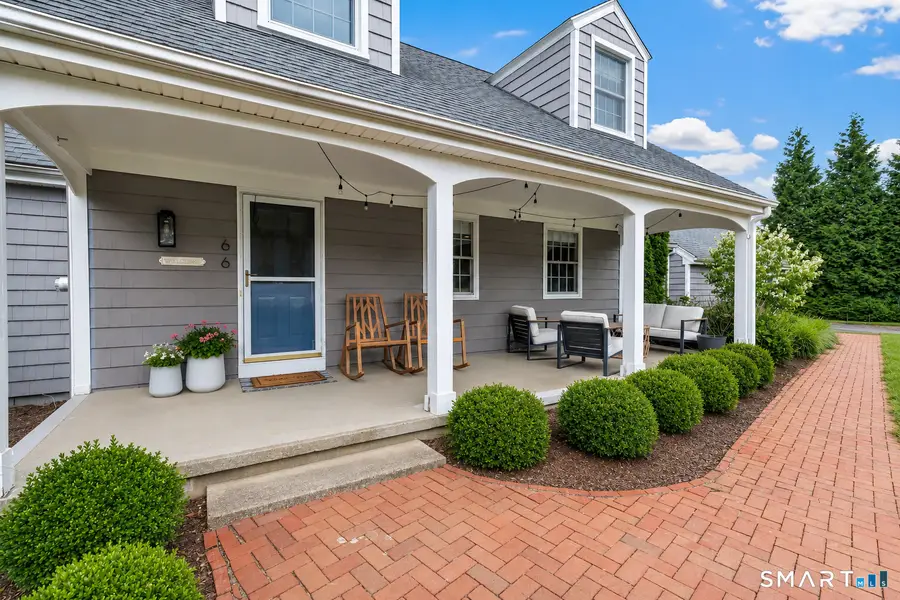 66 Cayer Circle, Shelton, CT 06484 - #2
