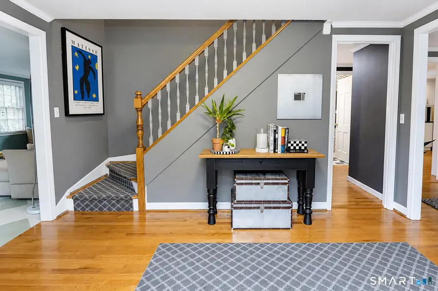7 Cliffmore Road, West Hartford, CT 06107 - #2