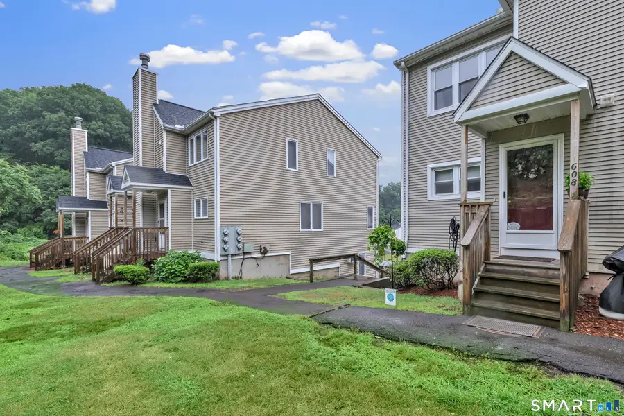 173 Russo Avenue #608, East Haven, CT 06513 - #2