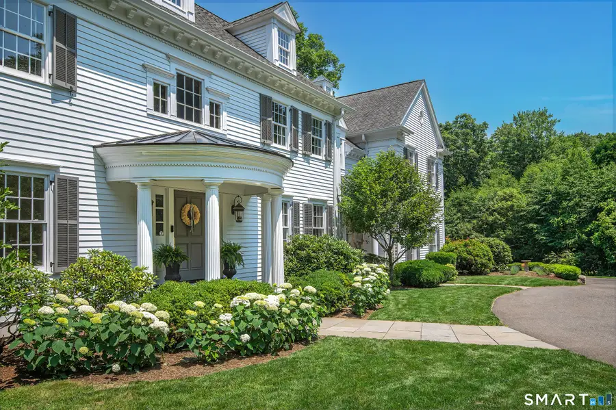 350 West Lane, Ridgefield, CT 06877 - #3
