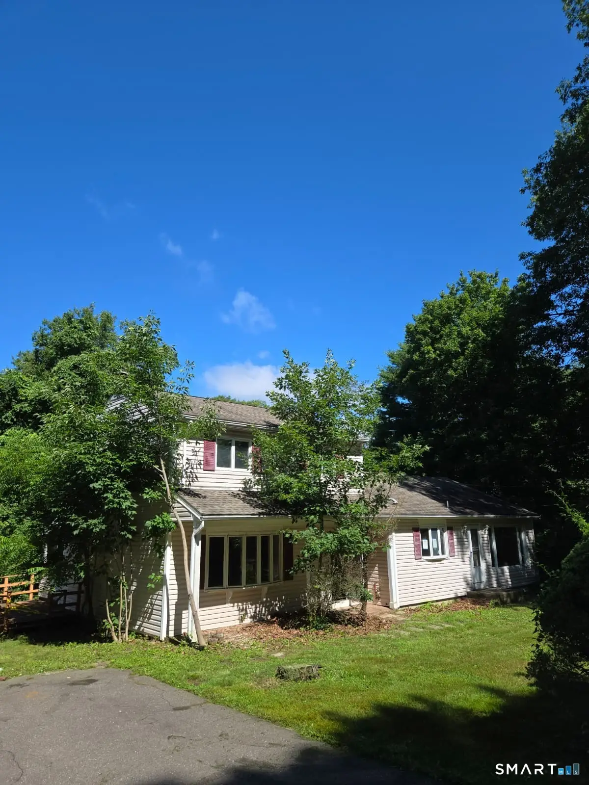 4 Woodland Drive, Wolcott, CT 06716 - #1