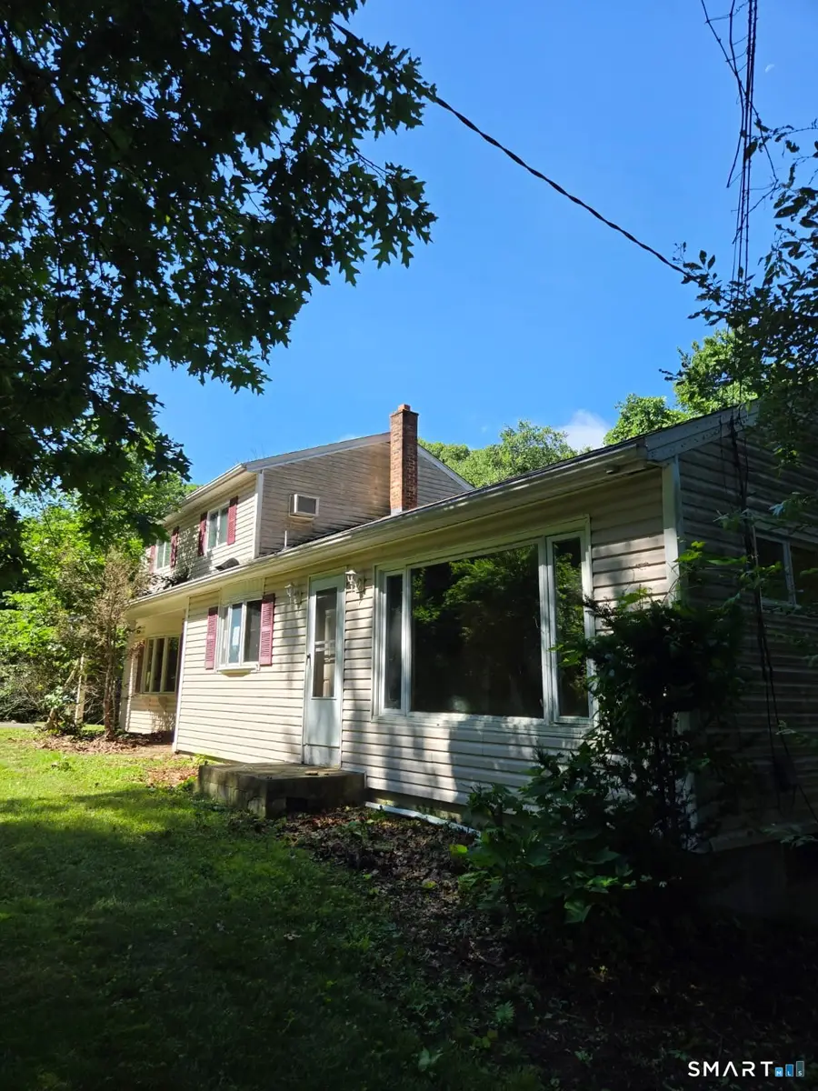 4 Woodland Drive, Wolcott, CT 06716 - #3