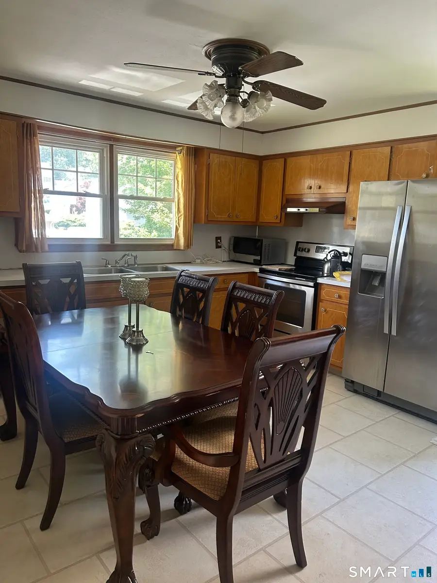 108 Moreland Avenue, Waterbury, CT 06708 - #3