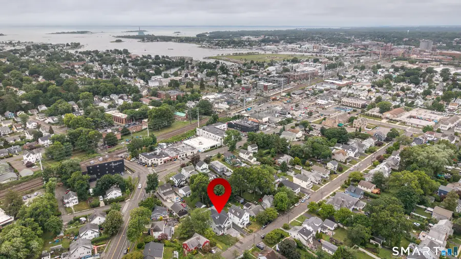 35 Myrtle Street, Norwalk, CT 06855 - #3