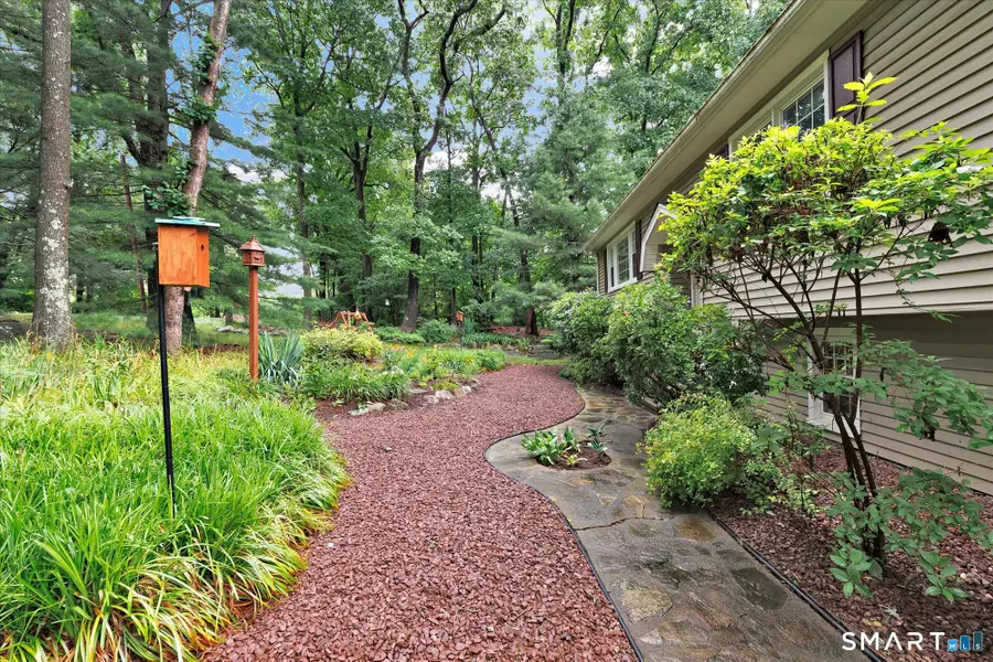 35 Nutmeg Lane, Shelton, CT 06484 - #2