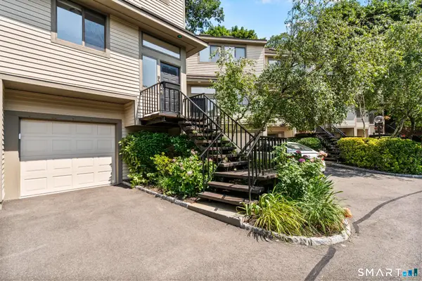 2435 Bedford Street #11C, Stamford, CT 06905