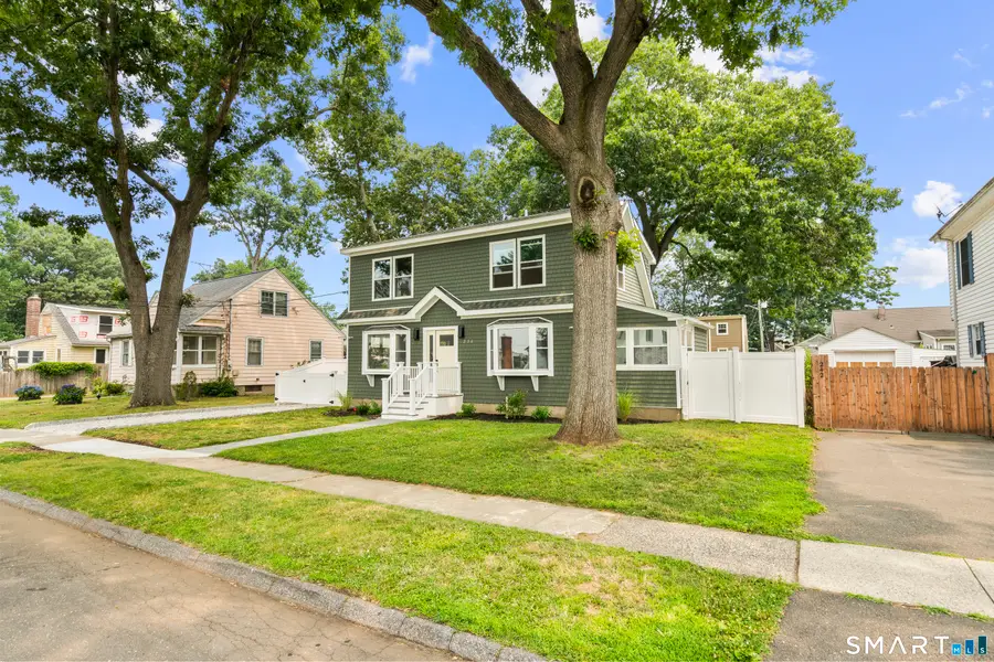 236 Housatonic Drive, Milford, CT 06460 - #3