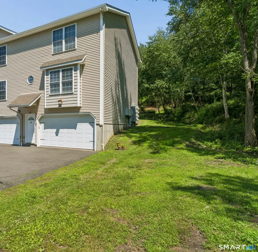 180 Grilleytown Road #19, Waterbury, CT 06704 - #3