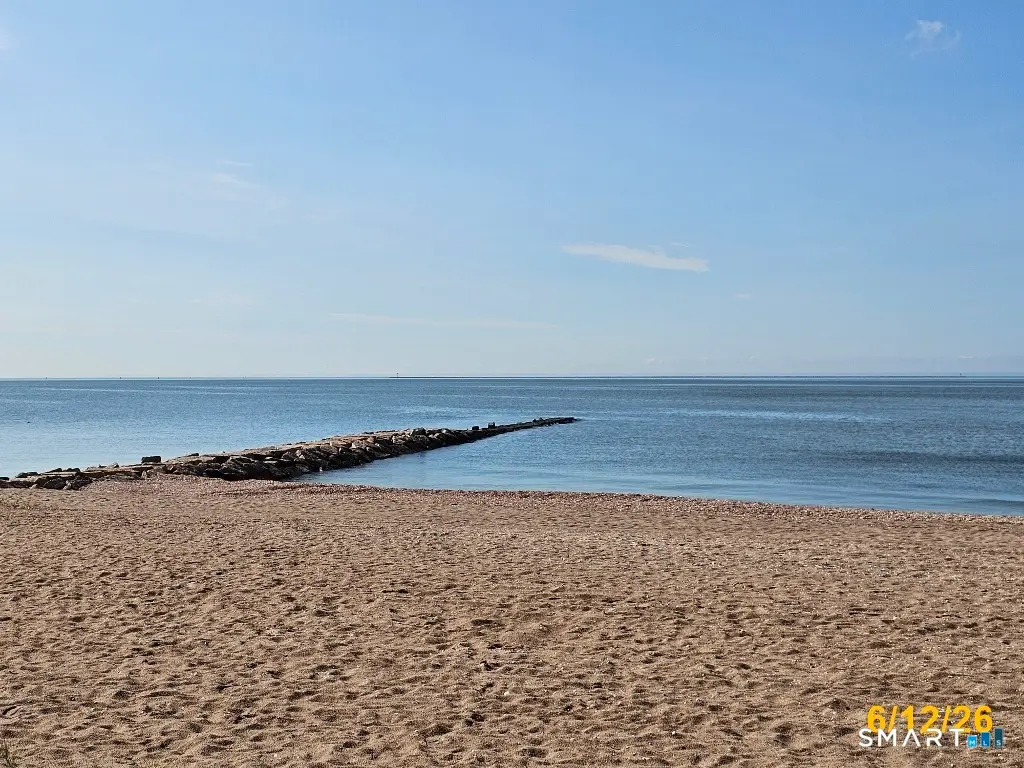225 West Walk #225, West Haven, CT 06516 - #1