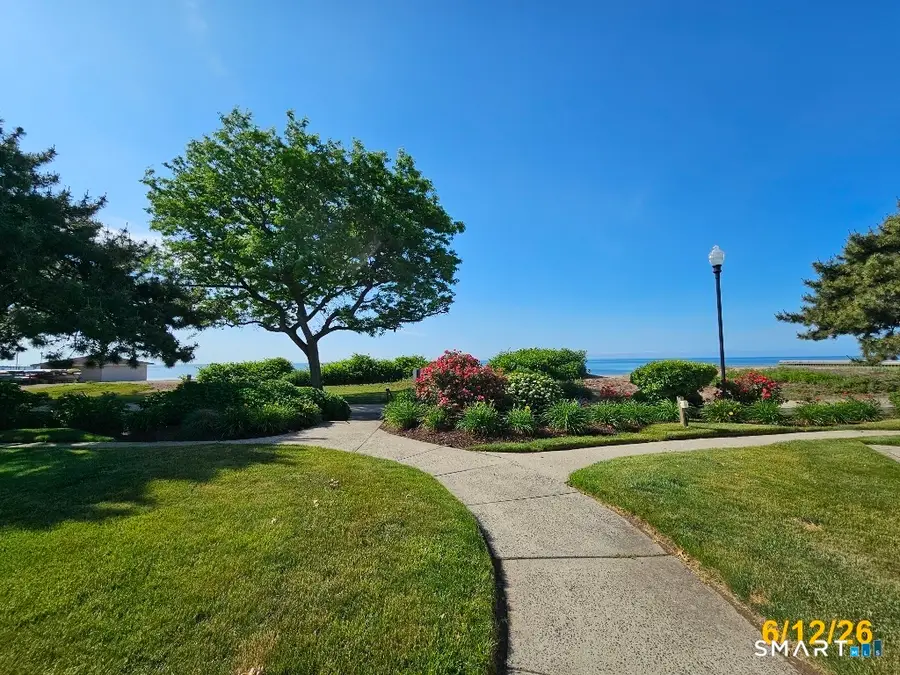 225 West Walk #225, West Haven, CT 06516 - #2