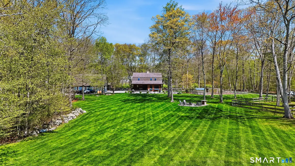 61 Mystic Road, North Stonington, CT 06359 - #1