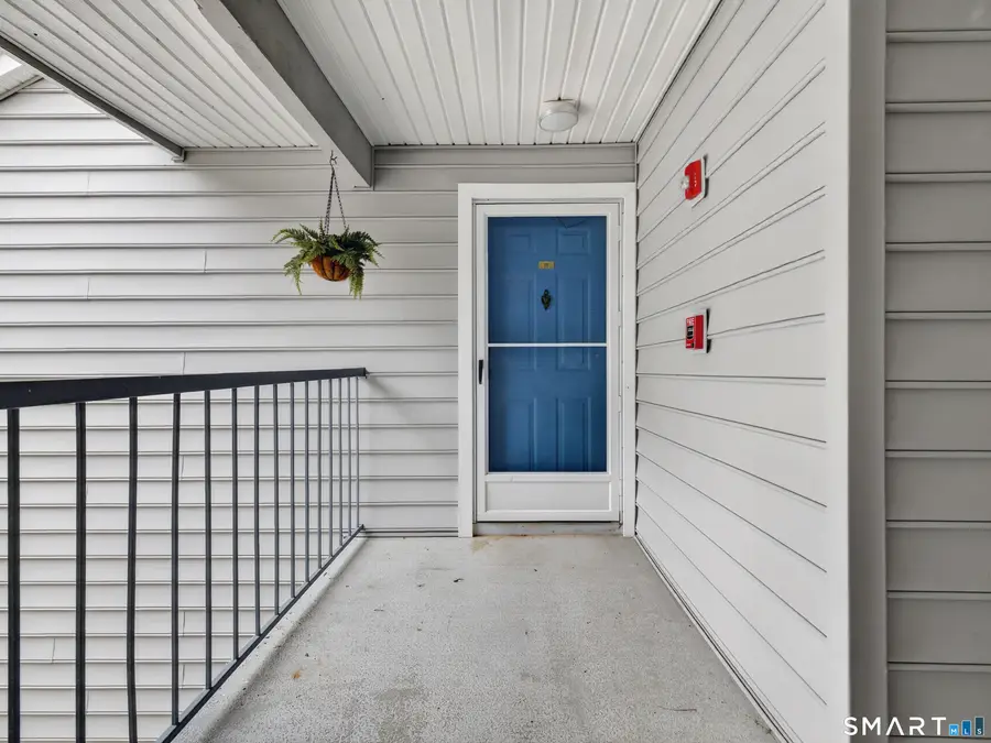 23 Chase Oak Court #18, Groton, CT 06340 - #2