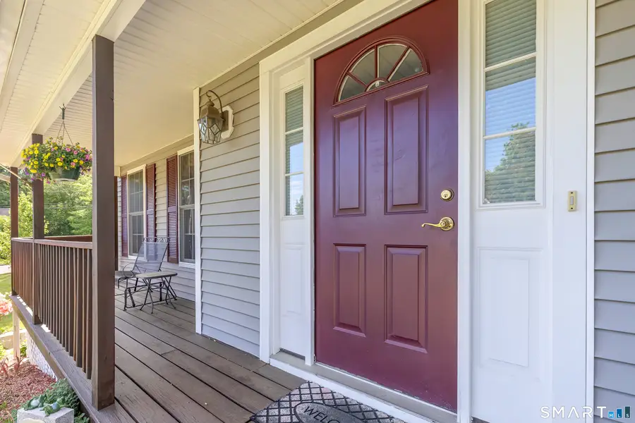 11 Jeanetti Drive, Derby, CT 06418 - #2