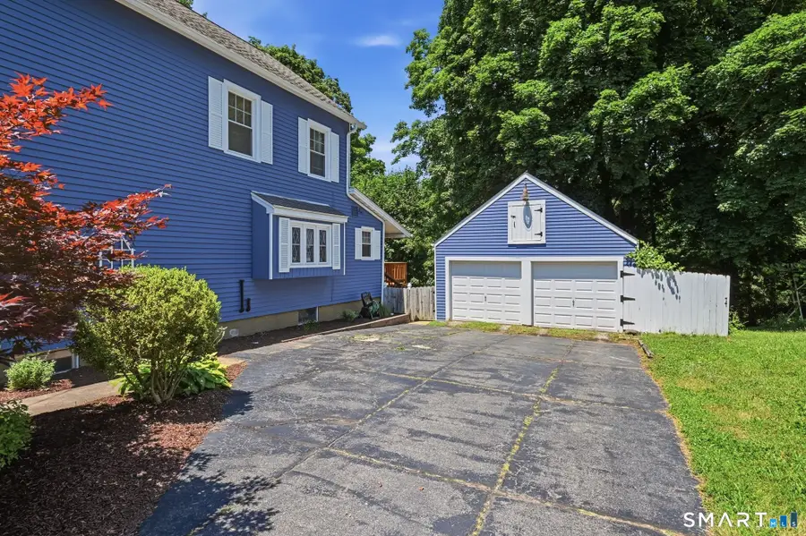 193 Woodbridge Street, Manchester, CT 06042 - #3