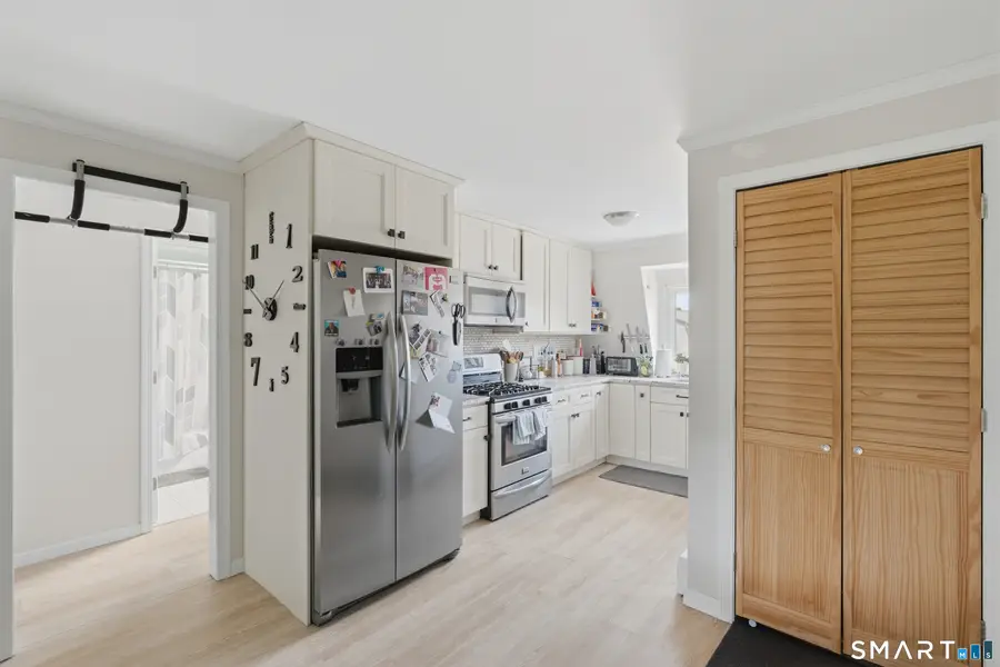 72 Evergreene #72, Wallingford, CT 06492 - #3
