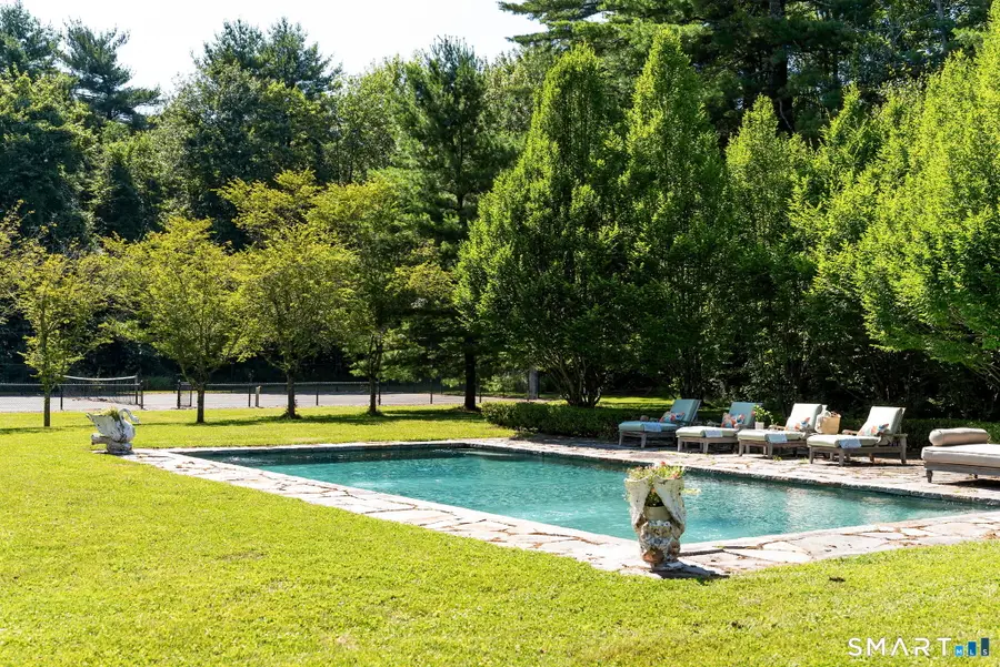295 Smith Hill Road, Colebrook, CT 06021 - #3