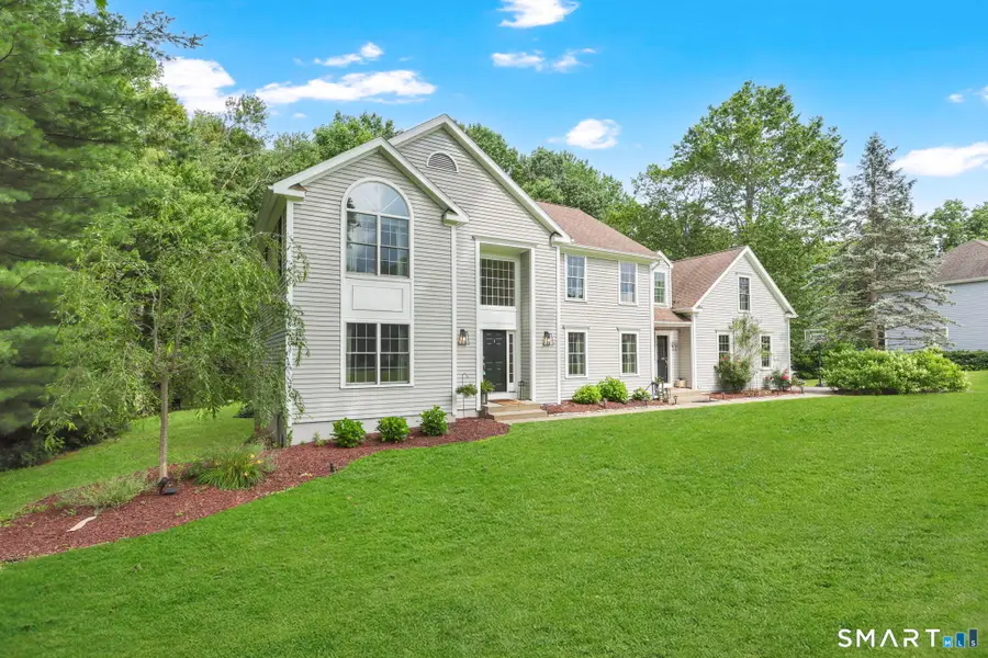 16 Founders Way, Monroe, CT 06468 - #3