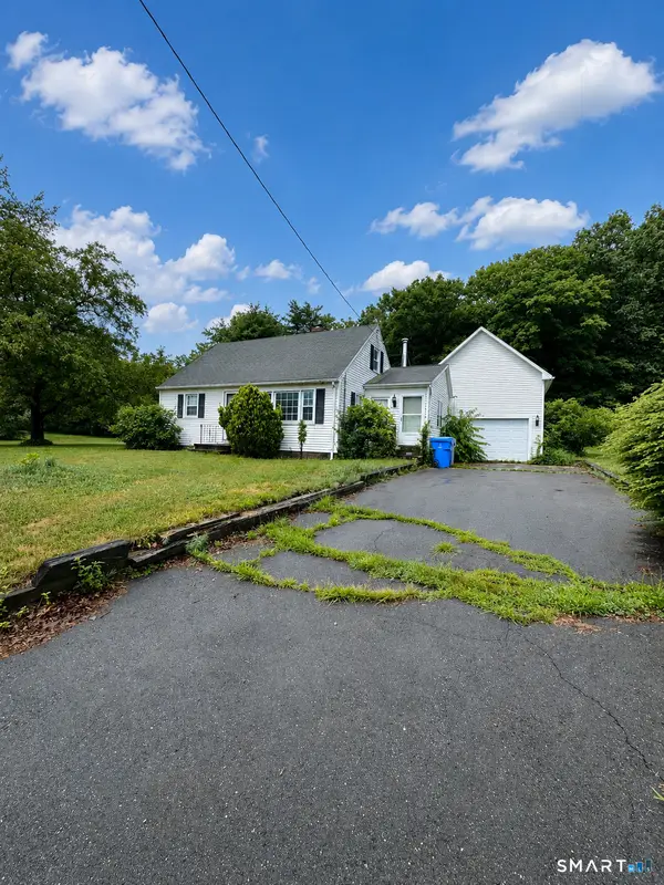 640 Lake Avenue, Bristol, CT 06010