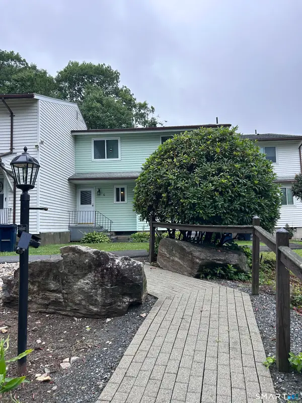 412 Main Street #4, Plymouth, CT 06786