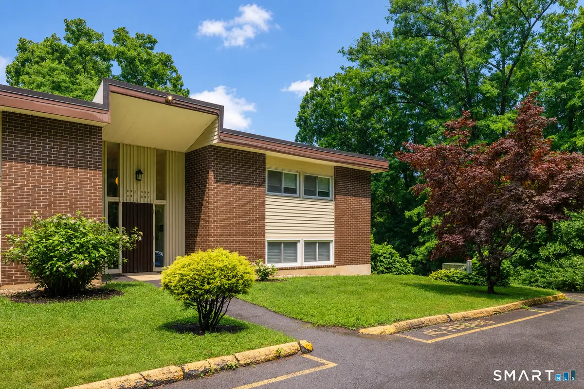 229 Bacon Pond Road #354, Woodbury, CT 06798 - #1
