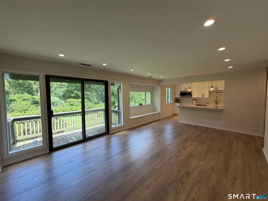 176 Heritage Village #D, Southbury, CT 06488 - #3