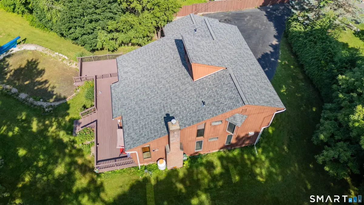109 Spruce Drive, Naugatuck, CT 06770 - #1