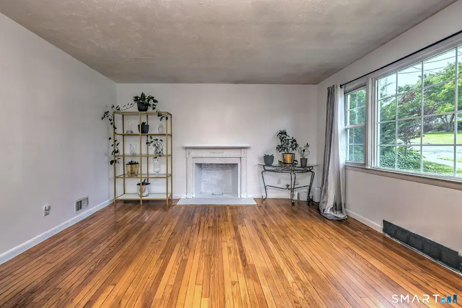 297-299 Summit Street, New Haven, CT 06513 - #3