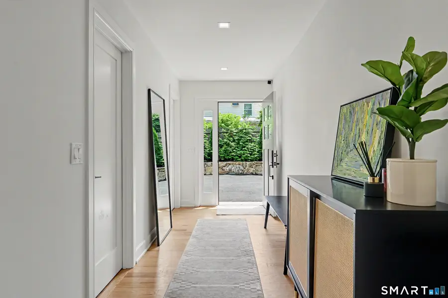 14 Rockland Place, Greenwich, CT 06831 - #3