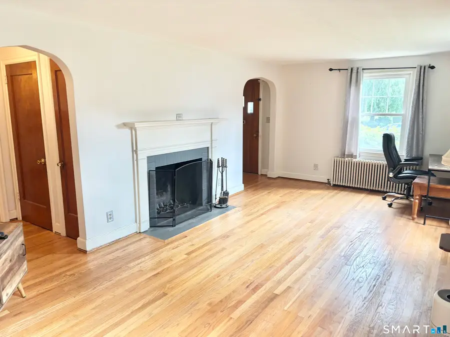68 Princeton Street, Manchester, CT 06042 - #3