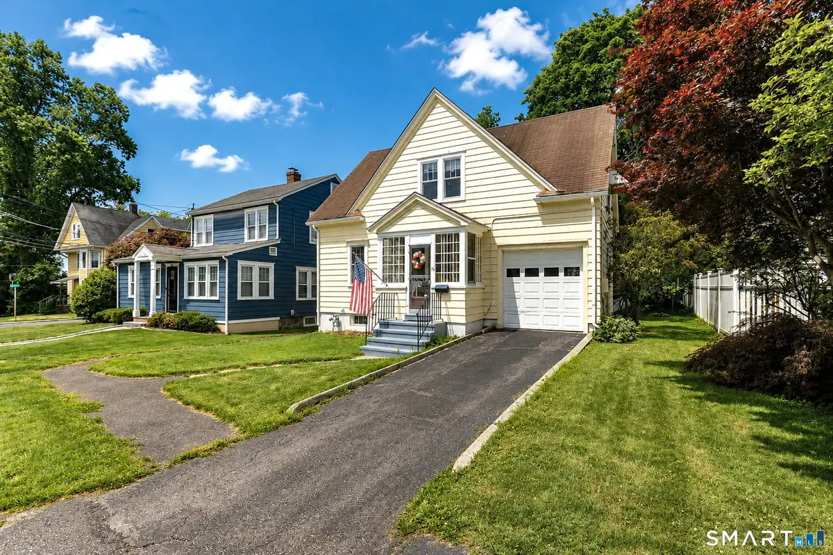 71 Nichols Avenue, Fairfield, CT 06825 - #1