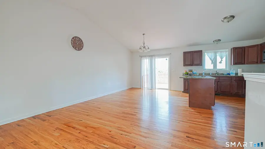 45 Daytona Street, West Haven, CT 06516 - #2