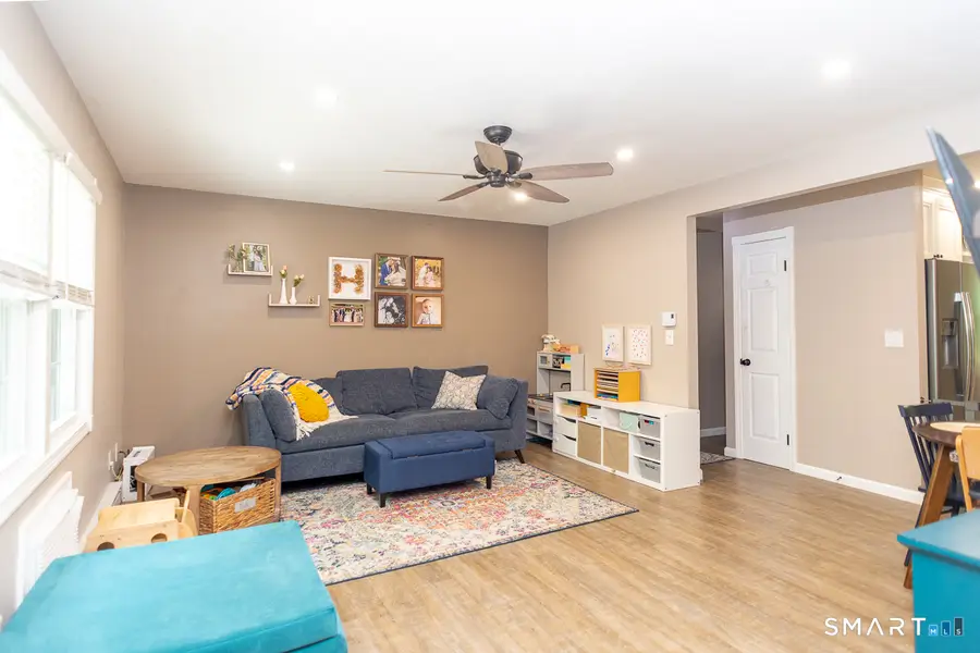 646 Howe Avenue #8, Shelton, CT 06484 - #2