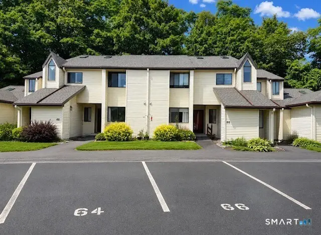 64 Simsbury Landing #64, Simsbury, CT 06070 - #1