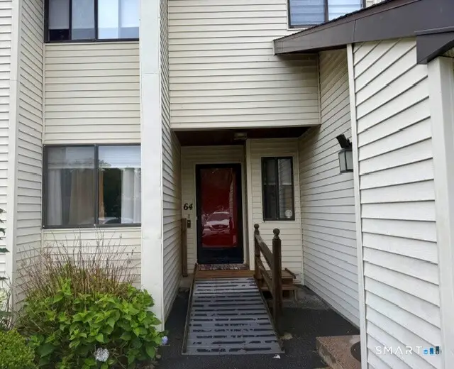 64 Simsbury Landing #64, Simsbury, CT 06070 - #2
