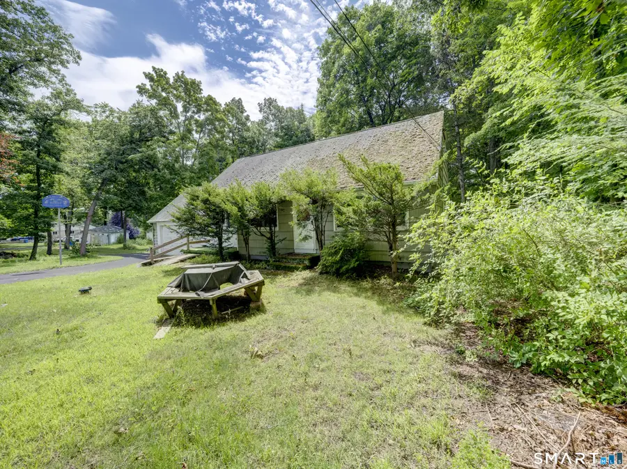 22 Mines Road, Bristol, CT 06010 - #2